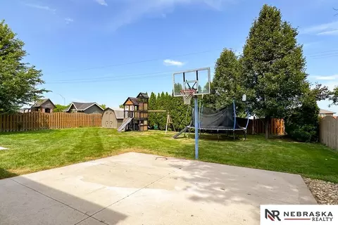 2004 Windcrest Ave, Papillion, NE 68133 photo 54