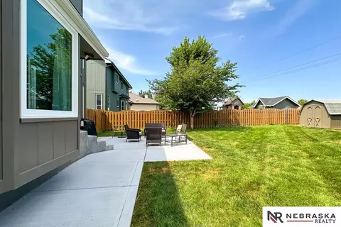 2004 Windcrest Ave, Papillion, NE 68133 photo 53