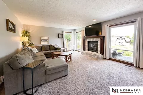 2004 Windcrest Ave, Papillion, NE 68133 photo 19