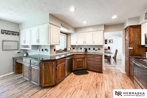 2004 Windcrest Ave, Papillion, NE 68133 photo 14