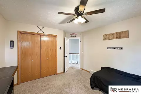 2004 Windcrest Ave, Papillion, NE 68133 photo 41