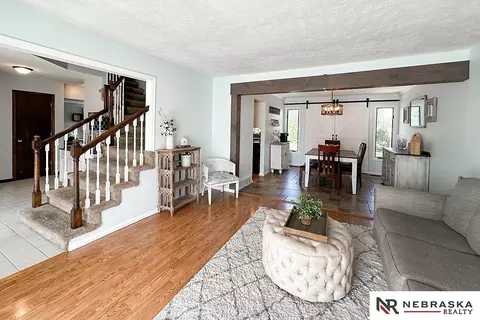 2004 Windcrest Ave, Papillion, NE 68133 photo 9