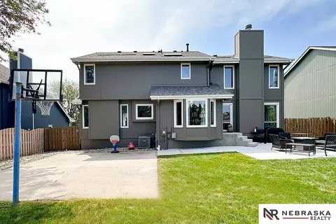 2004 Windcrest Ave, Papillion, NE 68133 photo 49