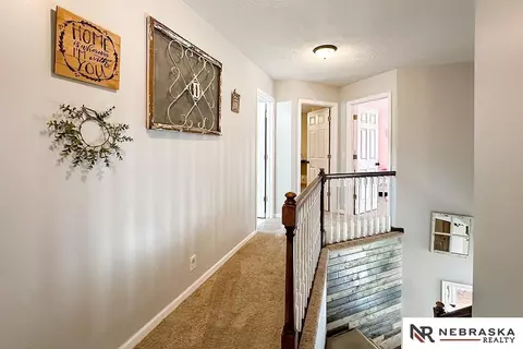 2004 Windcrest Ave, Papillion, NE 68133 photo 26