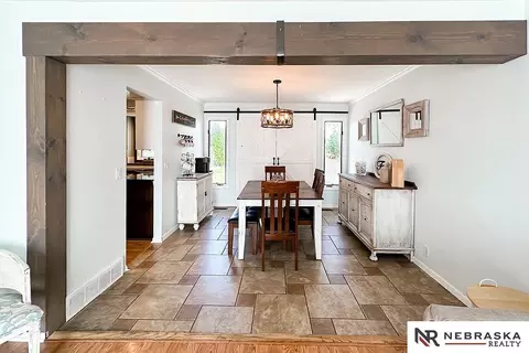 2004 Windcrest Ave, Papillion, NE 68133 photo 10
