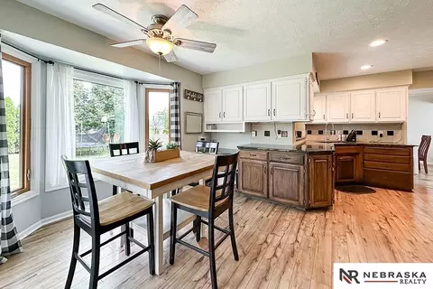 2004 Windcrest Ave, Papillion, NE 68133 photo 18