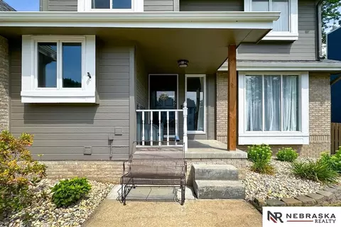 2004 Windcrest Ave, Papillion, NE 68133 photo 4