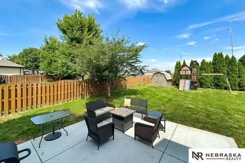 2004 Windcrest Ave, Papillion, NE 68133 photo 44