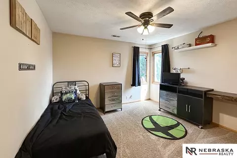 2004 Windcrest Ave, Papillion, NE 68133 photo 28