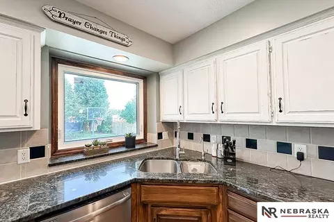 2004 Windcrest Ave, Papillion, NE 68133 photo 15
