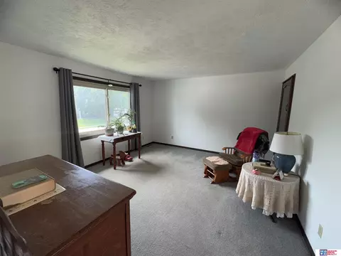 Living - 1912 Park St, Beatrice, NE 68310 photo 1 of 2