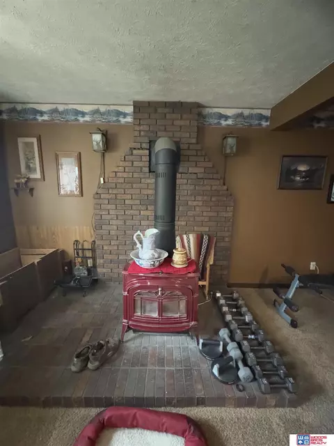 Other - 1912 Park St, Beatrice, NE 68310 photo 2 of 4