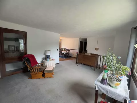 Other - 1912 Park St, Beatrice, NE 68310 photo 1 of 4
