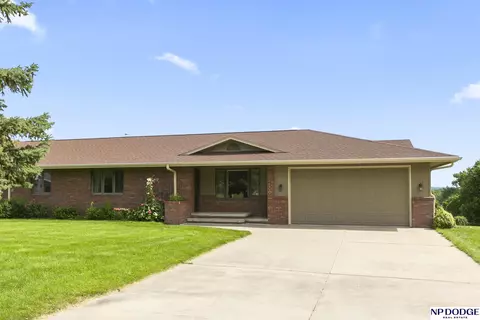 112 Par Acres Dr #4, Beemer, NE 68716