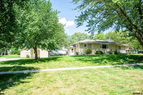 480 Grant St, Tecumseh, NE 68450