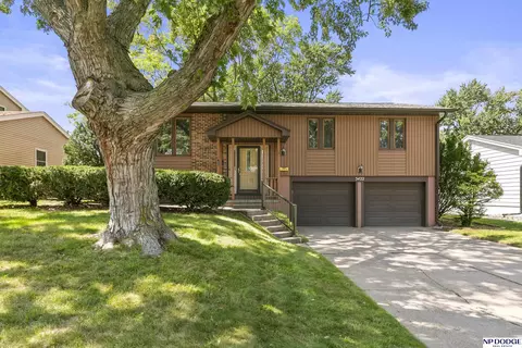3422 S 129th St, Omaha, NE 68144