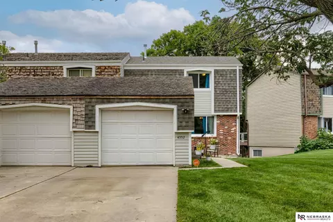 4332 Abbott Rd, Lincoln, NE 68516