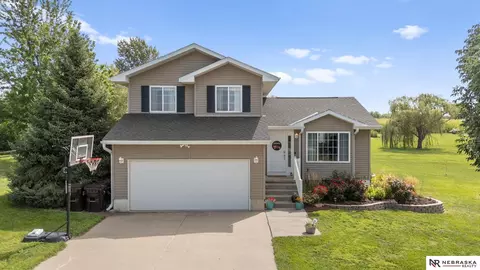 310 202nd St, Eagle, NE 68347