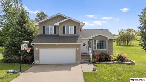 310 202nd St, Eagle, NE 68347