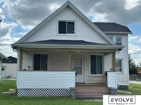 2937 Avenue A, Council Bluffs, IA 51501