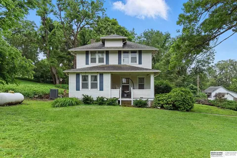 11414 N 76 Plz, Omaha, NE 68122