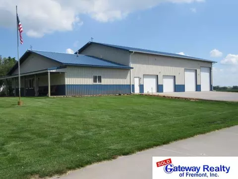 1250 S Main St, Fremont, NE 68025