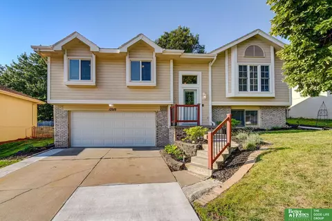 12919 Himebaugh Ave, Omaha, NE 68164