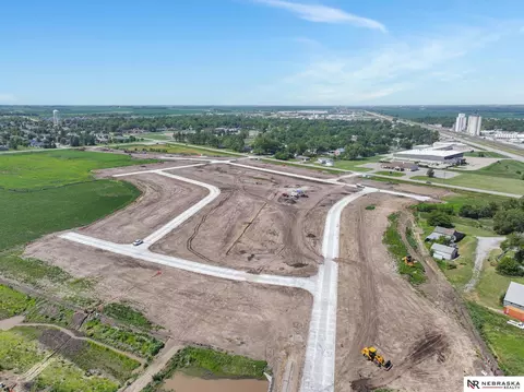 14940 Werner St, Waverly, NE 68462