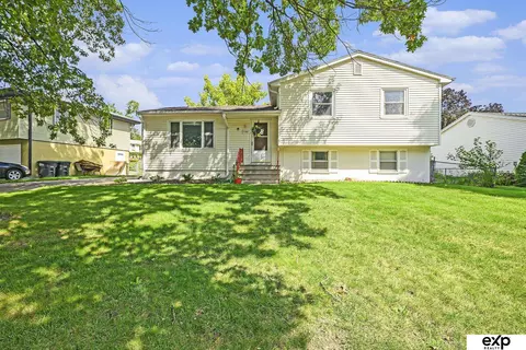 11646 Westwood Ln, Omaha, NE 68144