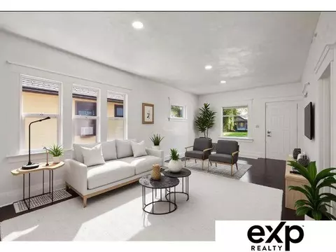 2738 Browne St, Omaha, NE 68111