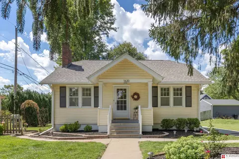 1620 N 85th St, Omaha, NE 68114