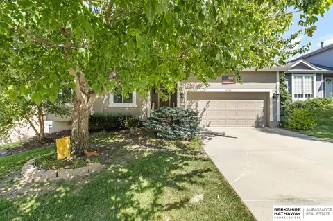 4731 N 150 St, Omaha, NE 68116