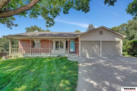 5410 Brandywine Cir, Lincoln, NE 68516