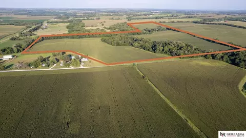1450 N 4th Rd, Eagle, NE 68347