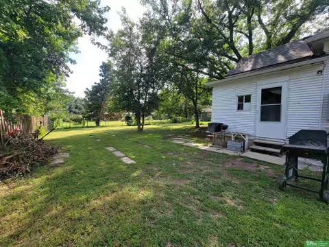 912 E 5th St, York, NE 68467 photo 3