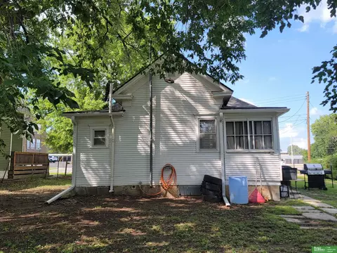 912 E 5th St, York, NE 68467 photo 5