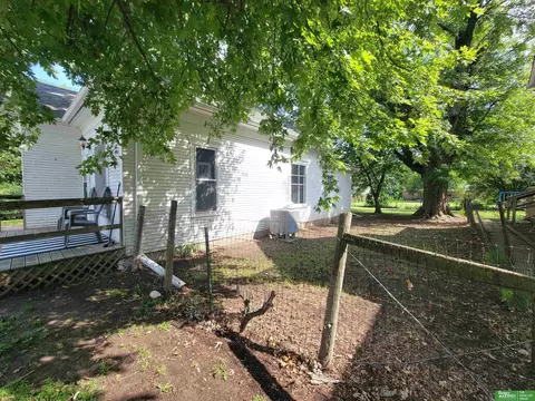 912 E 5th St, York, NE 68467 photo 6