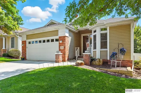 1731 S 173rd Plz, Omaha, NE 68130