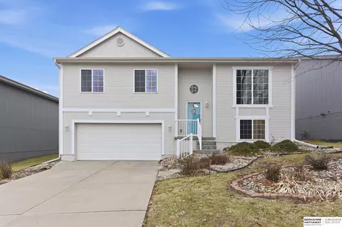 5956 S 186th Ave, Omaha, NE 68135