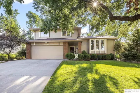 6523 S 150th St, Omaha, NE 68137
