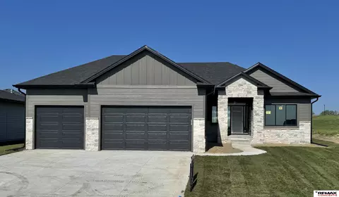 2111 Milrose Branch Rd, Lincoln, NE 68520