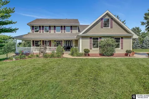 11100 Aspen Canyon Rd, Lincoln, NE 68526