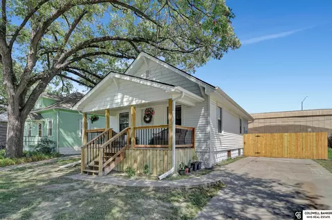 1438 N 15th St, Lincoln, NE 68508