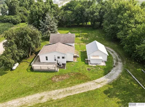 663 County Road 14, Scribner, NE 68057 photo 10