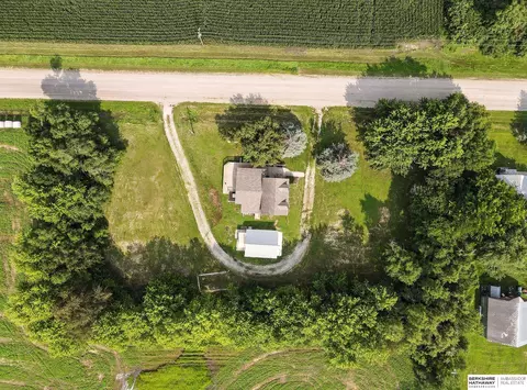 663 County Road 14, Scribner, NE 68057 photo 9