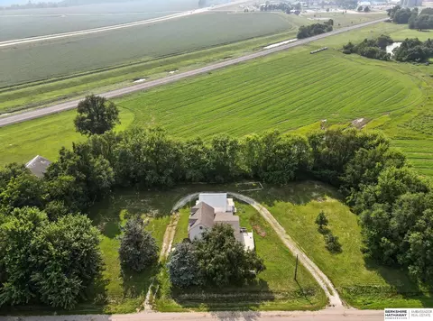 663 County Road 14, Scribner, NE 68057 photo 2
