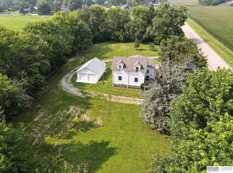 663 County Road 14, Scribner, NE 68057 photo 12