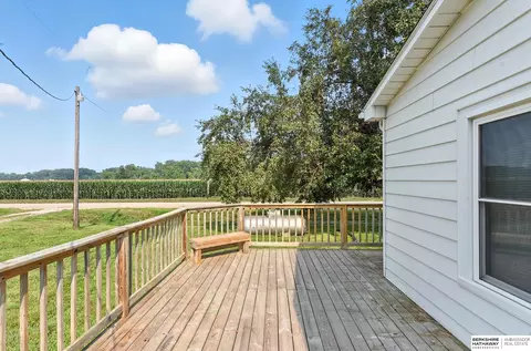 663 County Road 14, Scribner, NE 68057 photo 16