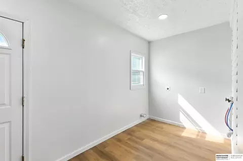 663 County Road 14, Scribner, NE 68057 photo 32