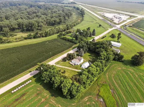663 County Road 14, Scribner, NE 68057 photo 5